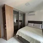 Apartamento Completo Proximo A Barra E Recreio