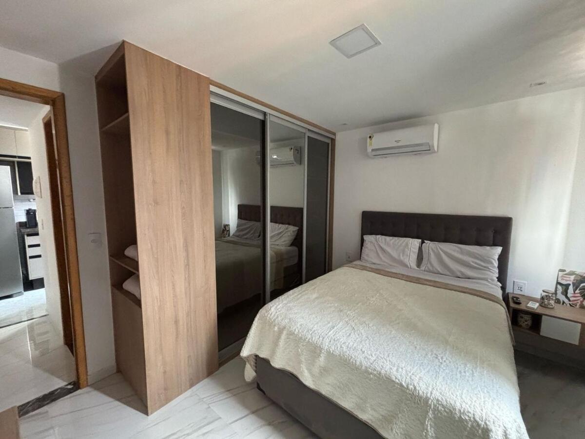 Completo Proximo A Barra E Recreio Rio de Janeiro